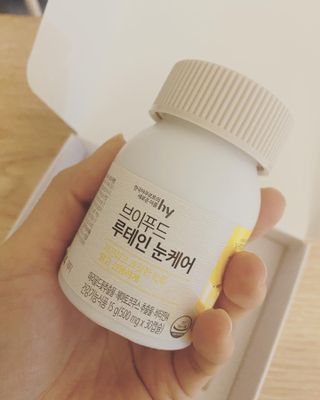 한지님이 올린 리뷰 사진 4