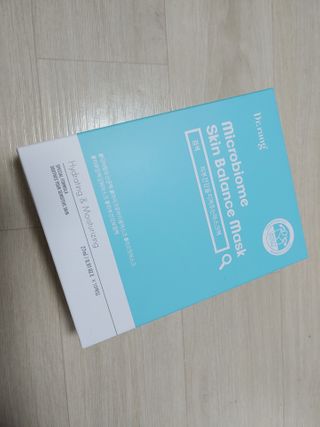 하옥이님이 올린 리뷰 사진 1