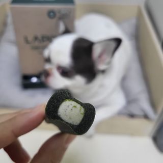 mini unni님이 올린 리뷰 사진 3