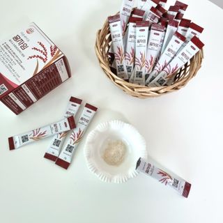 마루아토ღ'ᴗ'ღ님이 올린 리뷰 사진 1