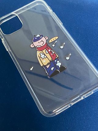 noname님이 올린 리뷰 사진 1
