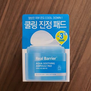 juno님이 올린 리뷰 사진 1