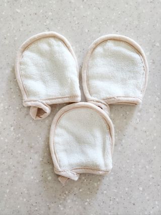 제라늄님이 올린 리뷰 사진 1