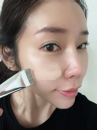 dahee♡님이 올린 리뷰 사진 2