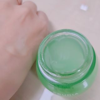 엘리스러브님이 올린 리뷰 사진 3