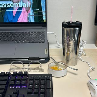 윰유밍님이 올린 리뷰 사진 3