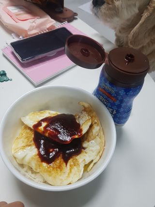 찬이애비님이 올린 리뷰 사진 1