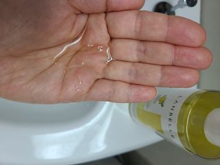 눈이부시게님이 올린 리뷰 사진 3