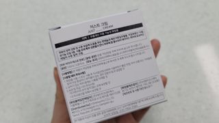 rainbow._.bub님이 올린 리뷰 사진 4