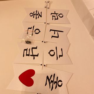 sooholuv님이 올린 리뷰 사진 3