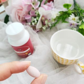아두님이 올린 리뷰 사진 2