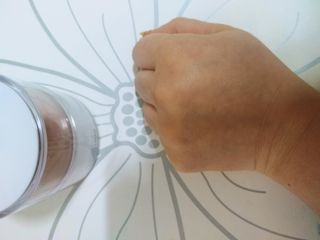 별이님이 올린 리뷰 사진 4