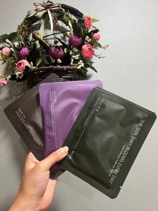 dahee♡님이 올린 리뷰 사진 3
