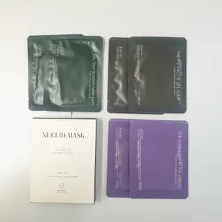 복마님님이 올린 리뷰 사진 2
