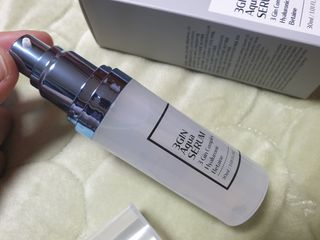 공팔조아님이 올린 리뷰 사진 3
