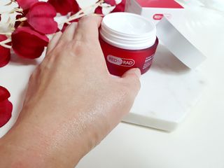 도운맘님이 올린 리뷰 사진 3