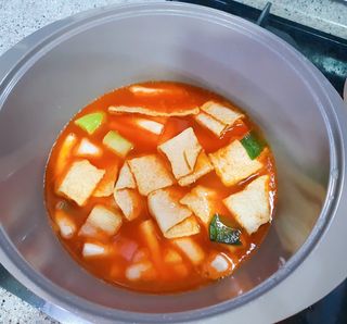 lovely hj님이 올린 리뷰 사진 3