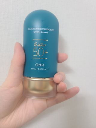 프라이걸님이 올린 리뷰 사진 3