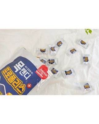 은은한기쁨님이 올린 리뷰 사진 4