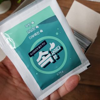 완두콩님이 올린 리뷰 사진 3