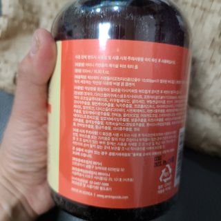 ani님이 올린 리뷰 사진 2