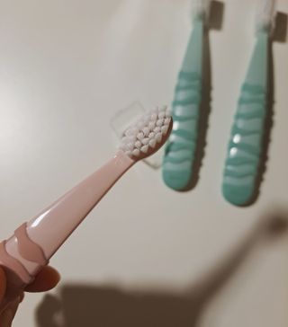 vvox77님이 올린 리뷰 사진 3