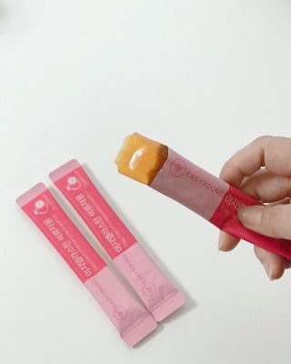 두빛나래님이 올린 리뷰 사진 4