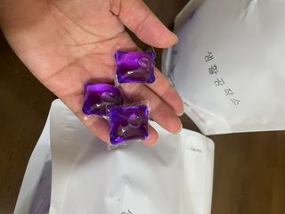 열일합시다님이 올린 리뷰 사진 2