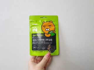숟이님이 올린 리뷰 사진 2