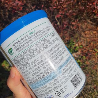 두랭님이 올린 리뷰 사진 4