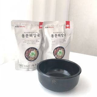 두빛나래님이 올린 리뷰 사진 1