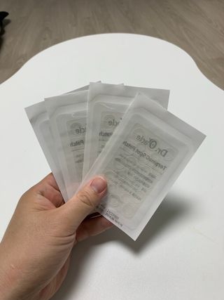 박해룡님이 올린 리뷰 사진 4