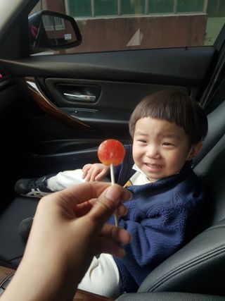 쑹이맘님이 올린 리뷰 사진 1