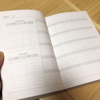 포포님이 올린 리뷰 사진 4