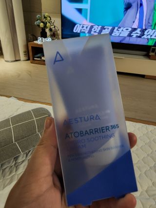 노란요정님이 올린 리뷰 사진 1