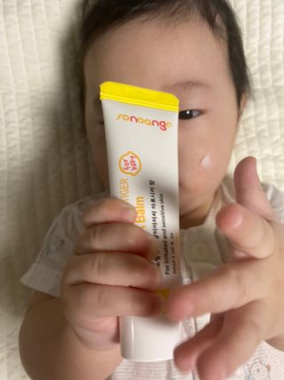 윤o님이 올린 리뷰 사진 3