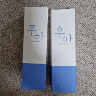 밍기님이 올린 리뷰 사진 3