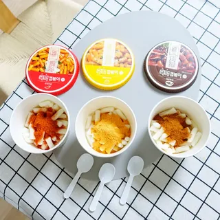 슈붕님이 올린 리뷰 사진 3