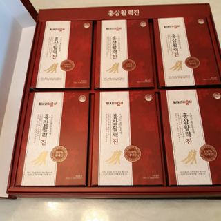 비오맘님이 올린 리뷰 사진 2