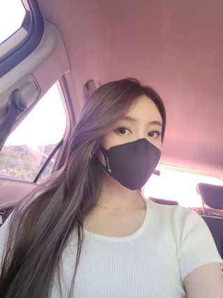 둥가둥가우리도도님이 올린 리뷰 사진 3