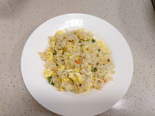 꼬꼬꾸꾸맘님이 올린 리뷰 사진 1
