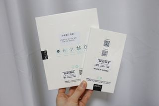 봄브리님이 올린 리뷰 사진 2