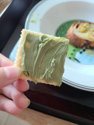 논지님이 올린 리뷰 사진 3