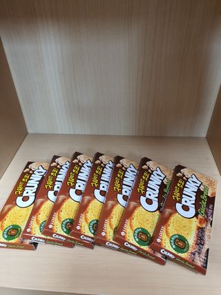 고고고님이 올린 리뷰 사진 1