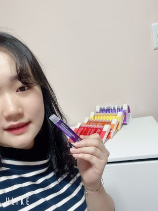 YoonJiwon님이 올린 리뷰 사진 1