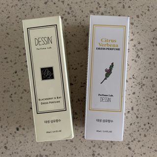 응네님이 올린 리뷰 사진 1