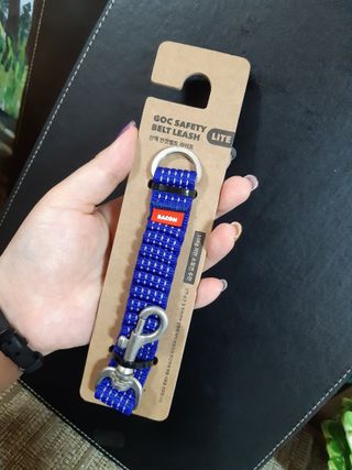요망님이 올린 리뷰 사진 2