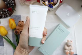 초코하윤맘님님이 올린 리뷰 사진 3
