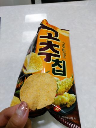 텍폴아주미님이 올린 리뷰 사진 3