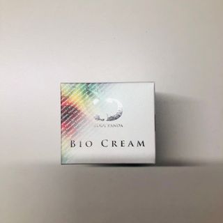 tastegood님이 올린 리뷰 사진 1
